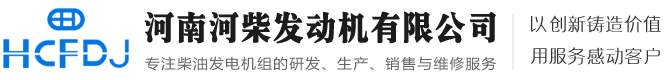���Ƶ���?(�Ї�) �ٷ���վ
